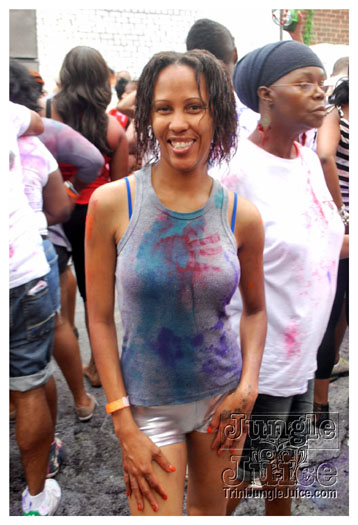jouvert_jasmishness_aug27-053
