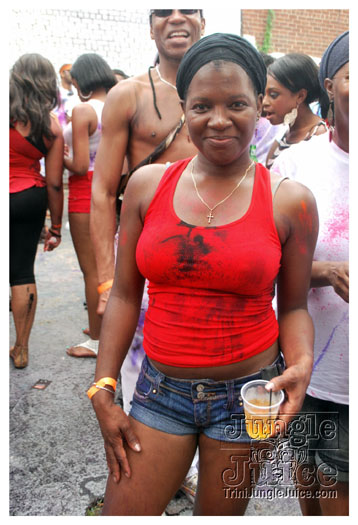 jouvert_jasmishness_aug27-055