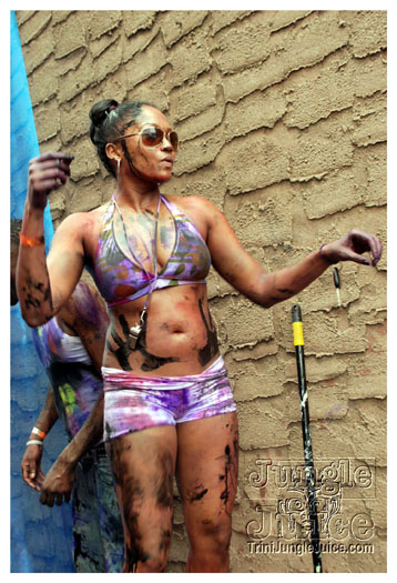jouvert_jasmishness_aug27-056
