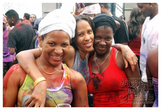 jouvert_jasmishness_aug27-059