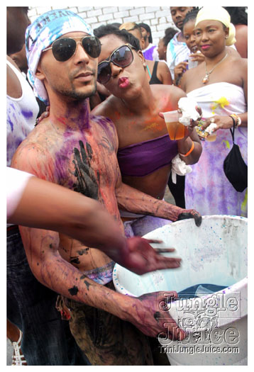 jouvert_jasmishness_aug27-070