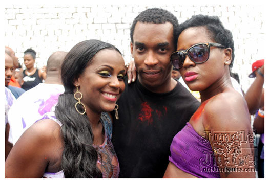 jouvert_jasmishness_aug27-071