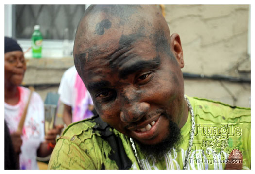 jouvert_jasmishness_aug27-073