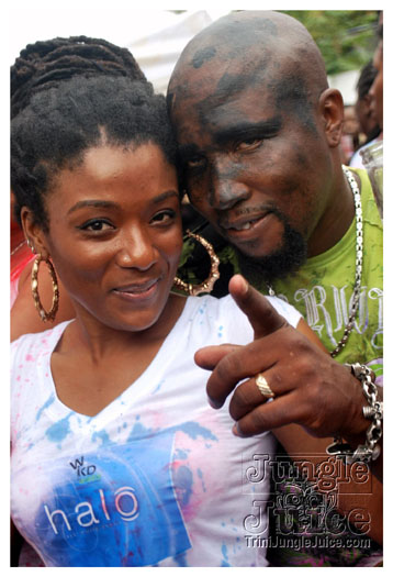 jouvert_jasmishness_aug27-074