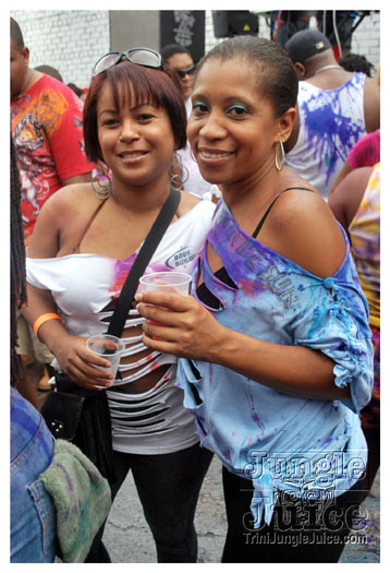 jouvert_jasmishness_aug27-079