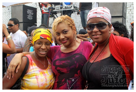 jouvert_jasmishness_aug27-080