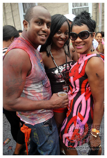 jouvert_jasmishness_aug27-083