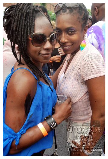jouvert_jasmishness_aug27-086