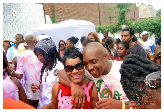 jouvert_jasmishness_aug27-088