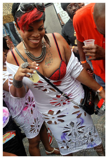 jouvert_jasmishness_aug27-091