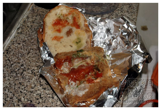 jouvert_jasmishness_aug27-094