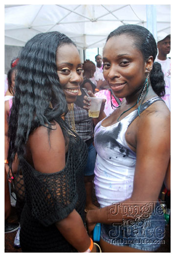 jouvert_jasmishness_aug27-100
