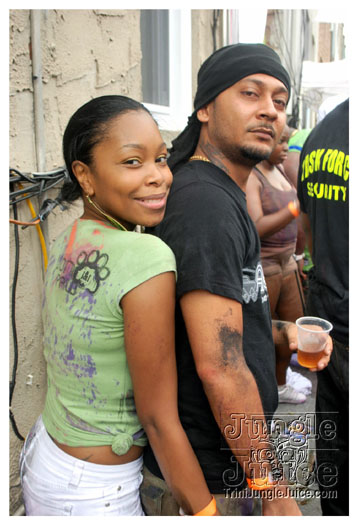 jouvert_jasmishness_aug27-105