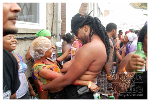 jouvert_jasmishness_aug27-108