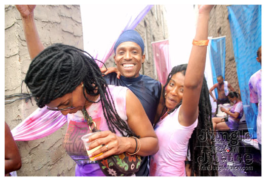 jouvert_jasmishness_aug27-113