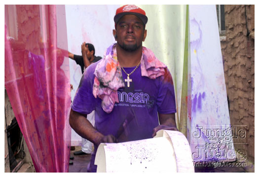 jouvert_jasmishness_aug27-114