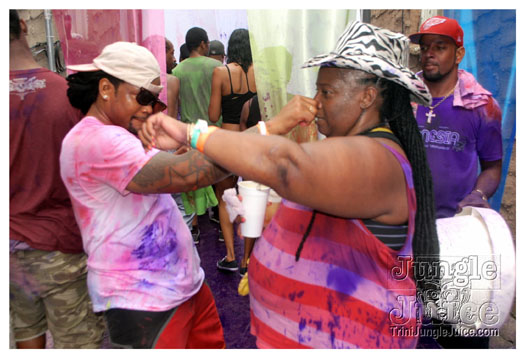 jouvert_jasmishness_aug27-117