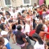 jouvert_jasmishness_aug27-001