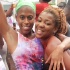 jouvert_jasmishness_aug27-007