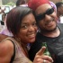 jouvert_jasmishness_aug27-022