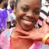 jouvert_jasmishness_aug27-031