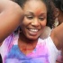 jouvert_jasmishness_aug27-034