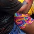 jouvert_jasmishness_aug27-039
