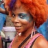 jouvert_jasmishness_aug27-052