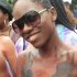 jouvert_jasmishness_aug27-064