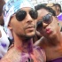 jouvert_jasmishness_aug27-070