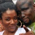 jouvert_jasmishness_aug27-074