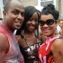 jouvert_jasmishness_aug27-083