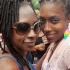 jouvert_jasmishness_aug27-086