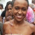 jouvert_jasmishness_aug27-096
