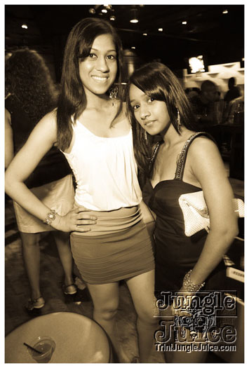 machel_live_maracas_sep3-001