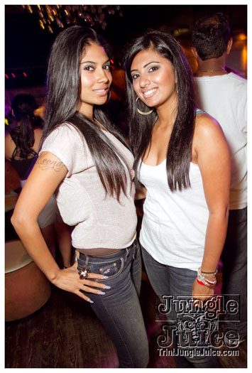 machel_live_maracas_sep3-002