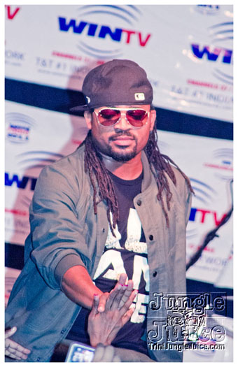 machel_live_maracas_sep3-003