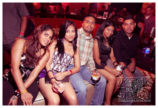 machel_live_maracas_sep3-004