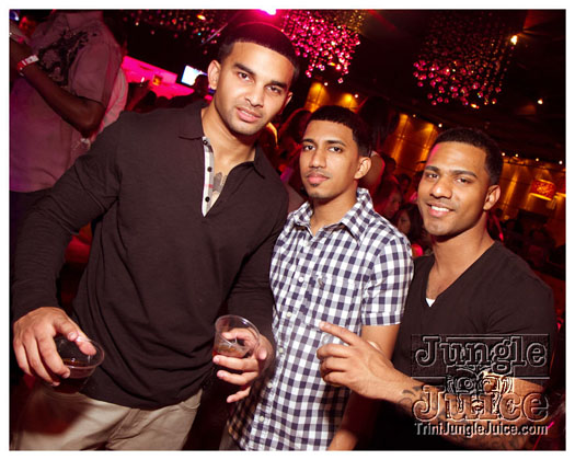 machel_live_maracas_sep3-005