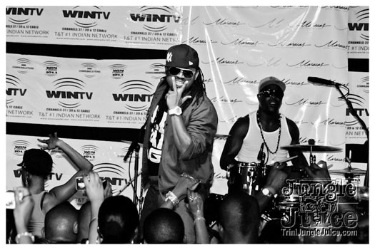machel_live_maracas_sep3-007