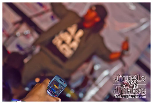 machel_live_maracas_sep3-008