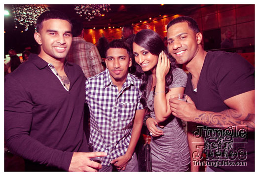 machel_live_maracas_sep3-009