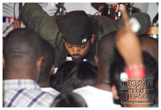 machel_live_maracas_sep3-012