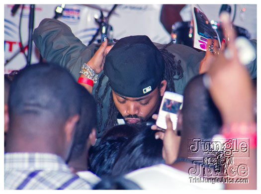 machel_live_maracas_sep3-013