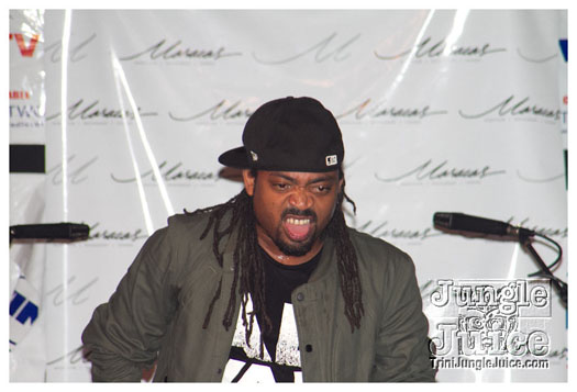 machel_live_maracas_sep3-016