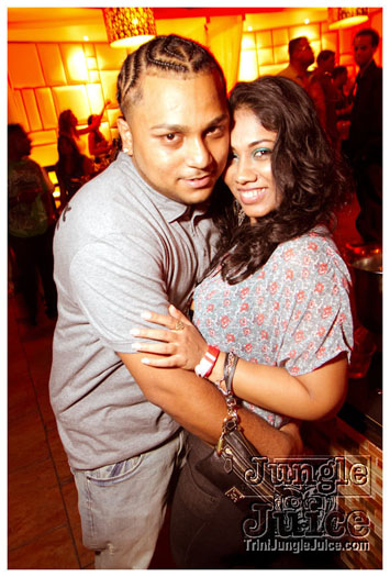 machel_live_maracas_sep3-018