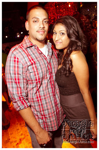 machel_live_maracas_sep3-019