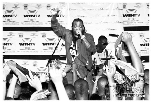 machel_live_maracas_sep3-020