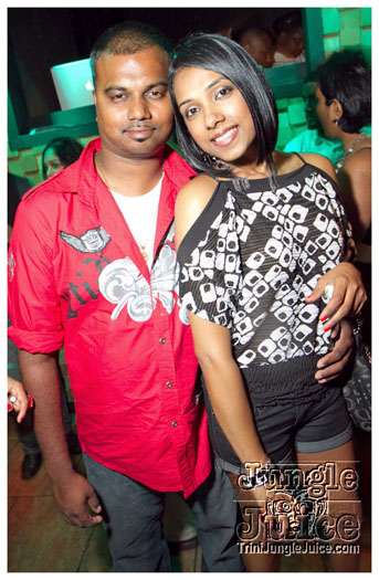 machel_live_maracas_sep3-021