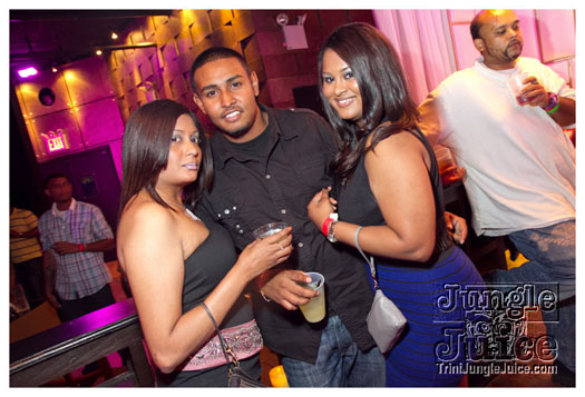 machel_live_maracas_sep3-025